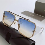 DITA faux sunglasses SOULINER TWO SDI102
