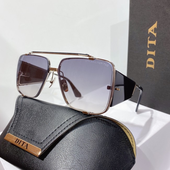 DITA faux sunglasses For Women SDI107