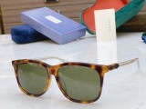 GUCCI faux sunglasses GG0495SA Sunglass SG661