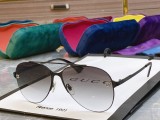 GUCCI faux sunglasses GG0511SK Sunglass SG662