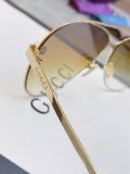 GUCCI faux sunglasses GG0511SK Sunglass SG662
