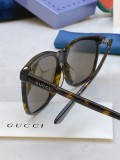 GUCCI sunglasses GG0495SA Sunglass SG661