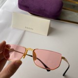 GUCCI faux sunglasses GG0627S Sunglass SG664