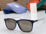GUCCI faux sunglasses GG0495SA Sunglass SG661