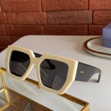 GUCCI faux sunglasses GG0630S Sunglass SG665