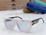 GUCCI faux sunglasses GG0664S Sunglass SG668