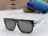 GUCCI sunglasses GG0664S Sunglass SG668