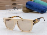 GUCCI sunglasses GG0664S Sunglass SG668