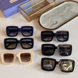 GUCCI faux sunglasses GG5248 Sunglass SG670