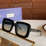 GUCCI faux sunglasses GG5248 Sunglass SG670