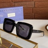 GUCCI faux sunglasses GG5248 Sunglass SG670