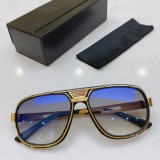 CAZAL faux sunglasses MOD665 SCZ170