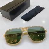 CAZAL sunglasses MOD665 SCZ170