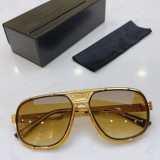 CAZAL faux sunglasses MOD665 SCZ170