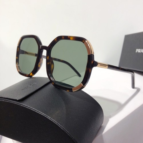 Wholesale Replica PRADA Sunglasses SPP20X Glasses SP151