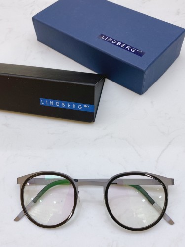 Replica LINDBERG Eyeglass Frame LINDBERG Eyeware FLB002