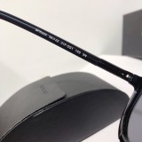 Wholesale PRADA faux sunglasses SPP20X Glasses SP151