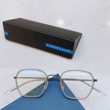 LINDBERG Optical Optical Frames MC80037 LINDBERG Eyeware FLB001