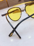 TOM FORD Sunglass FT0748 TOMFORD Glass STF228