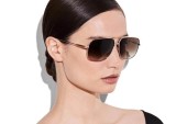 TOM FORD faux sunglasses Online spectacle Optical Frames TF0746 STF127