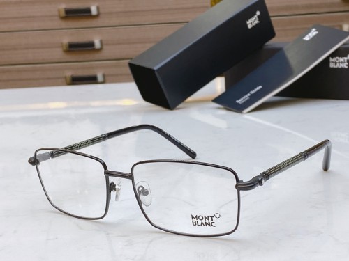 MONT BLANC Eyeglasses MB513S Online FM334