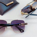 Wholesale DITA faux sunglasses GRAND EVO ONE SDI103