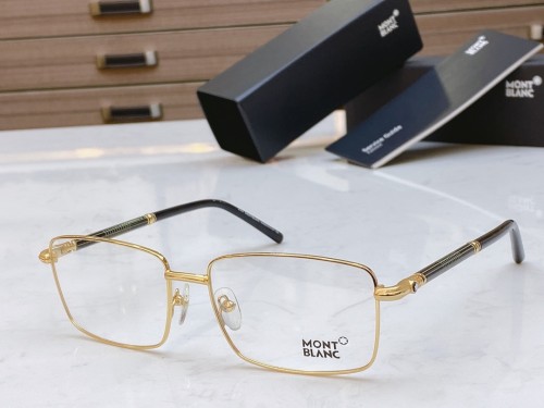 Wholesale MONT BLANC optical replica MB513S Online FM334