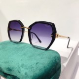 Chopard faux sunglasses 8081 online SCH163
