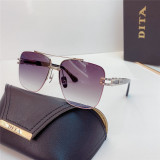 Wholesale DITA faux sunglasses GRAND EVO ONE SDI103