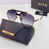 DITA faux sunglasses LANCIER Online SDI104