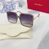 Ferragamo faux sunglasses 2036 Online SFE023