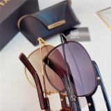 DITA faux sunglasses LANCIER Online SDI104