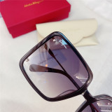 Ferragamo sunglasses 2036 Online SFE023