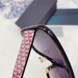 Dior sunglasses CD2269 Sunglass SC148
