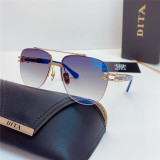 DITA faux sunglasses GRAND EVO TWO Online SDI105