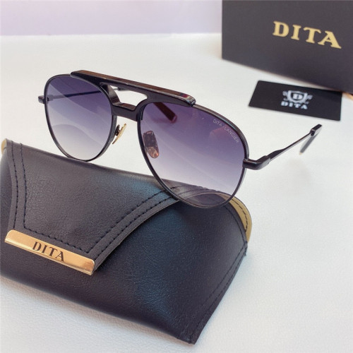 DITA sunglasses LANCIER Online SDI104