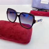 GUCCI sunglasses GG0569 SG671