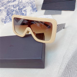 Dior sunglasses CD2269 Sunglass SC148