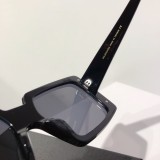 BALENCIAGA sunglasses BB0081 Online SBA007