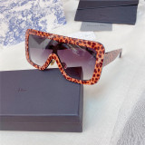 Dior faux sunglasses CD2269 Sunglass SC148