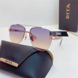 DITA faux sunglasses GRAND EVO TWO Online SDI105