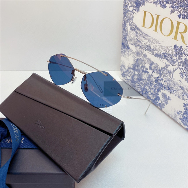 Dior faux sunglasses DIORinclusion Sunglass SC151