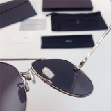 Dior faux sunglasses SCALE faux sunglasses SC149