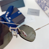 Dior faux sunglasses DIORinclusion Sunglass SC151