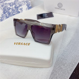 VERSACE faux sunglasses VE4396 Online SV177