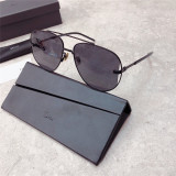 Dior faux sunglasses SCALE faux sunglasses SC149