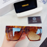 VERSACE sunglasses VE4396 Online SV177