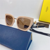 FENDI faux sunglasses FF0412 Amazon For Women faux sunglasses SF132