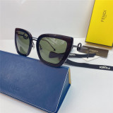 FENDI faux sunglasses FF0412 Amazon For Women faux sunglasses SF132
