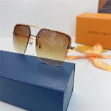 faux sunglasses 2018 Sunglass SLV302